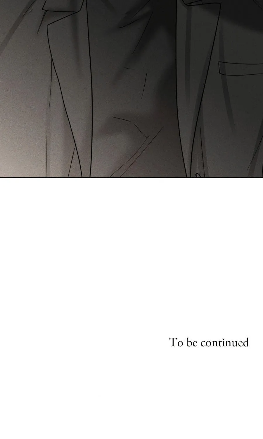 Read Dearest chapter 9 image 90 on Lezhin