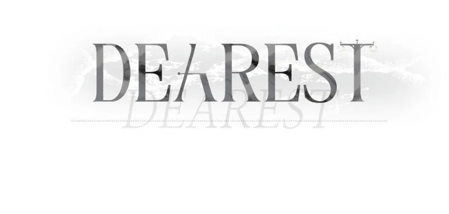 Read Dearest chapter 9 image 91 on Lezhin