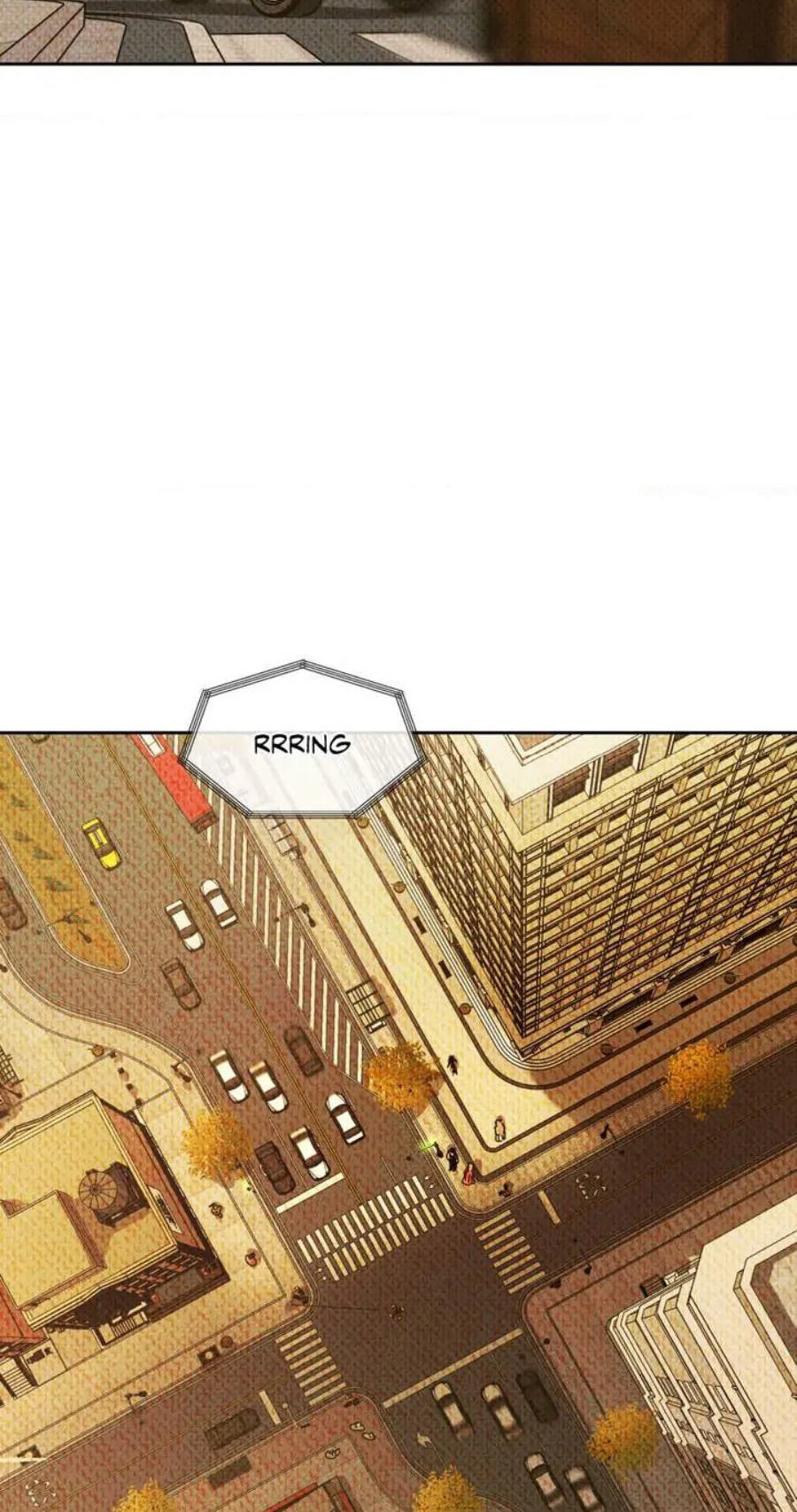 Read Dearest chapter 1 image 1 on Lezhin