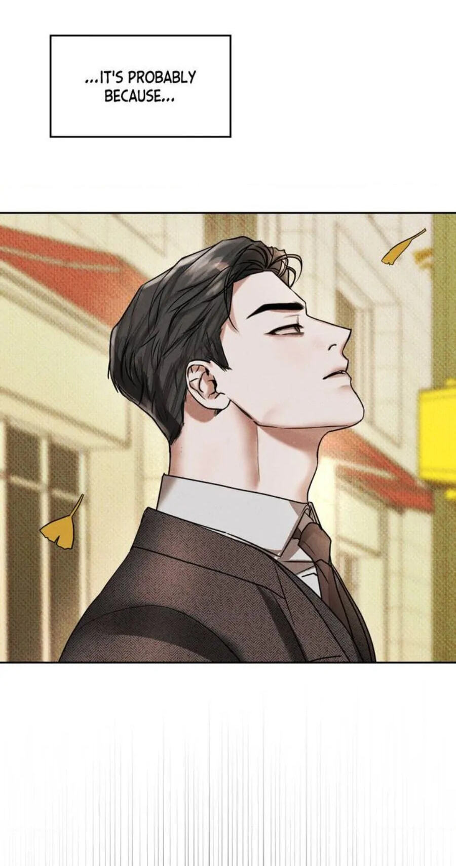 Read Dearest chapter 1 image 10 on Lezhin