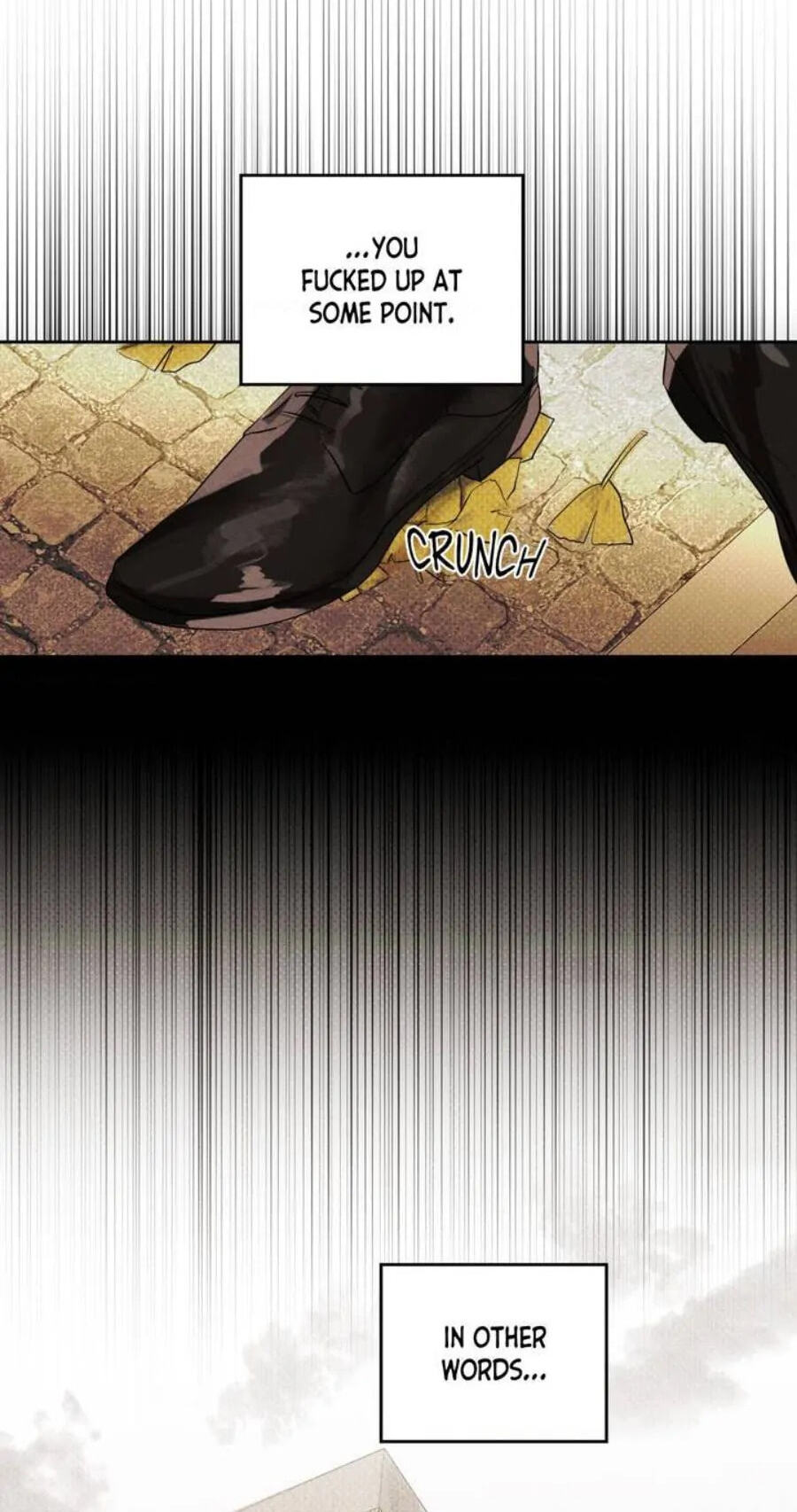 Read Dearest chapter 1 image 11 on Lezhin