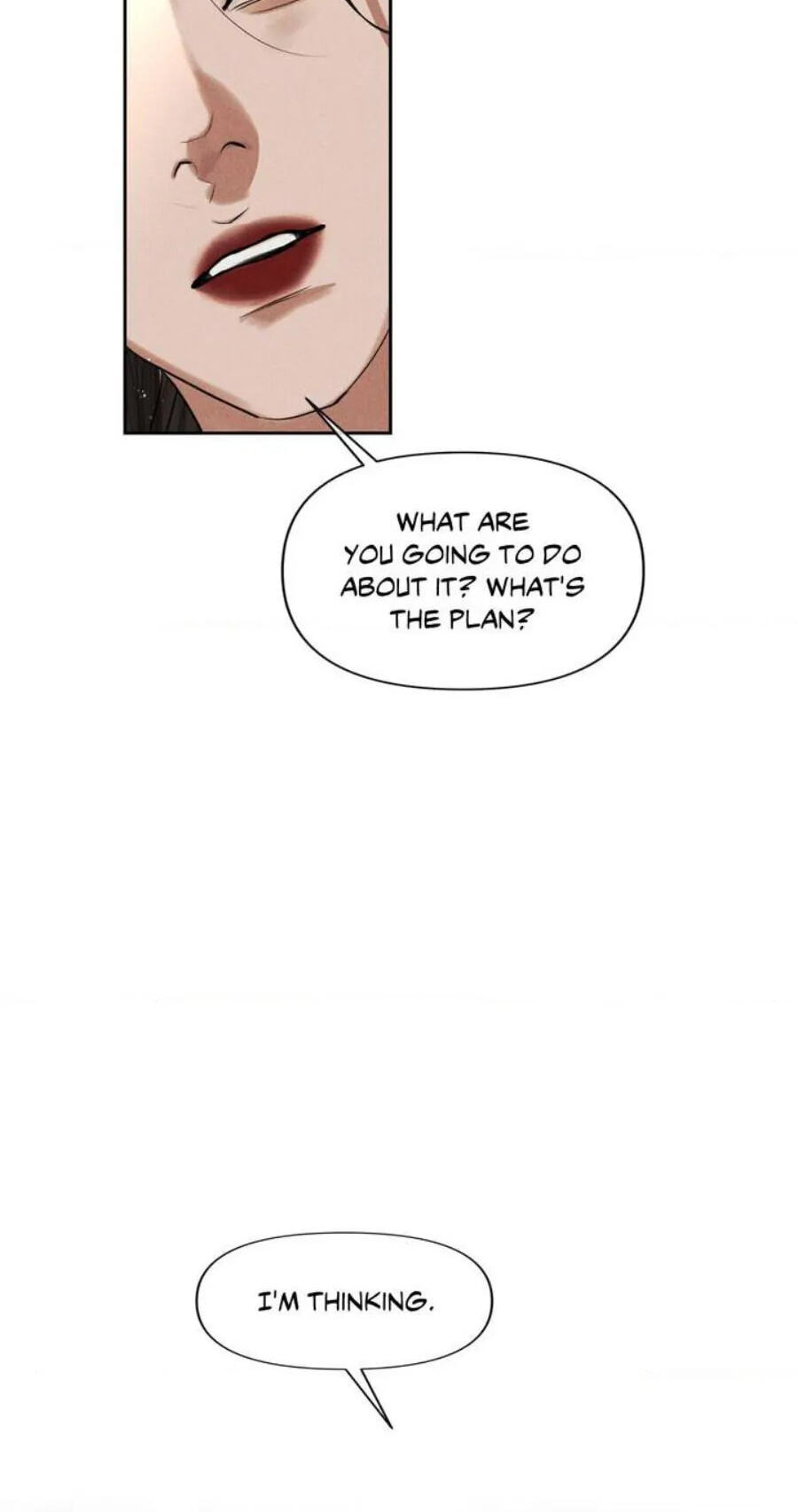 Read Dearest chapter 1 image 14 on Lezhin