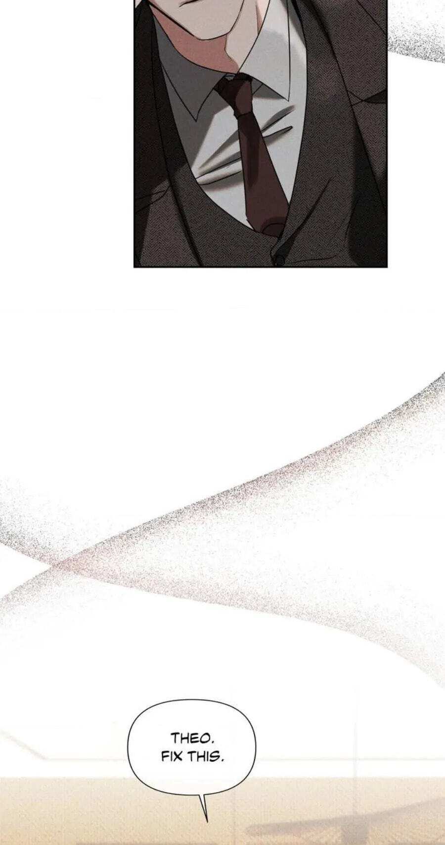 Read Dearest chapter 1 image 18 on Lezhin