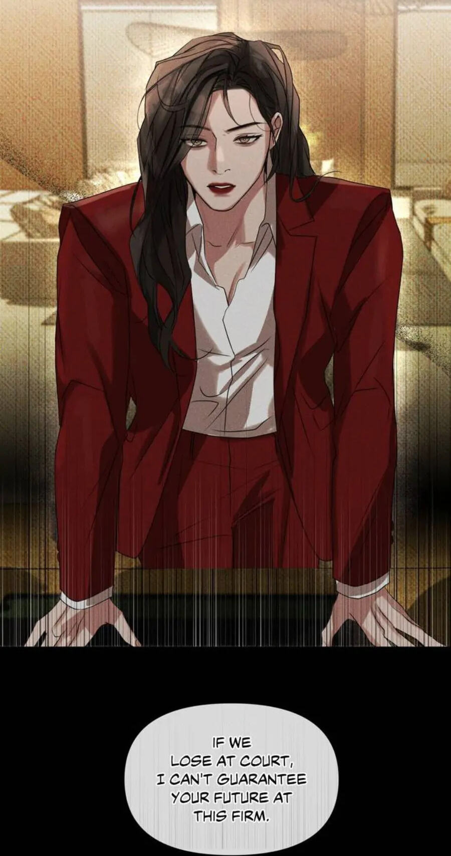 Read Dearest chapter 1 image 19 on Lezhin