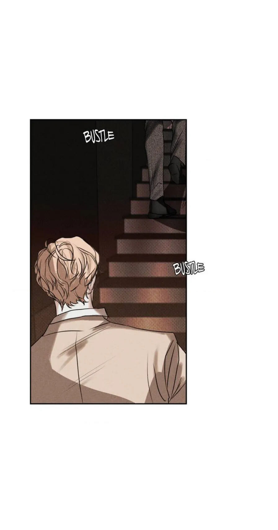 Read Dearest chapter 1 image 32 on Lezhin