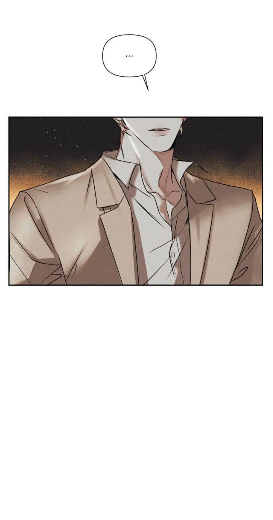 Read Dearest chapter 1 image 33 on Lezhin