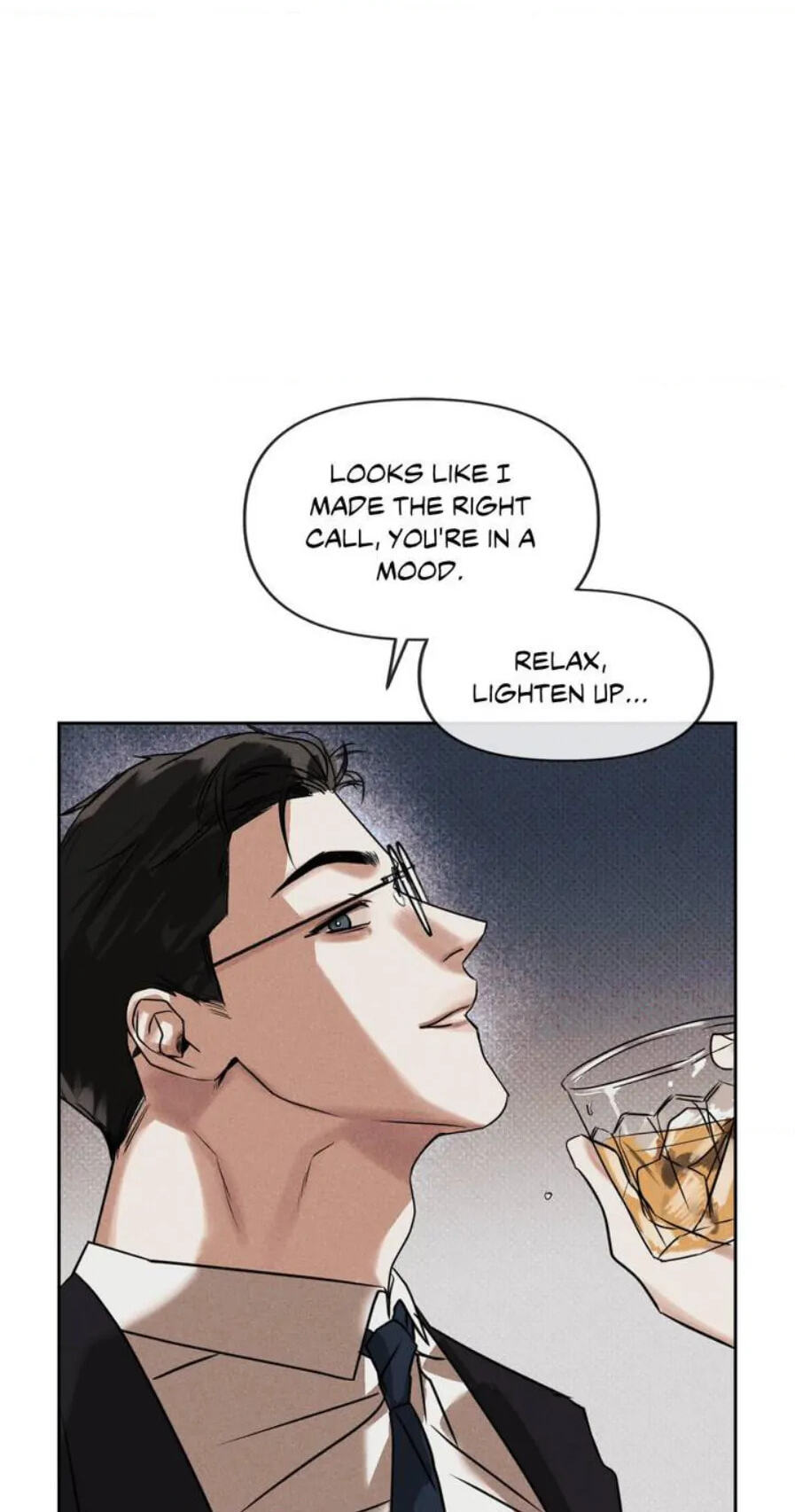 Read Dearest chapter 1 image 36 on Lezhin