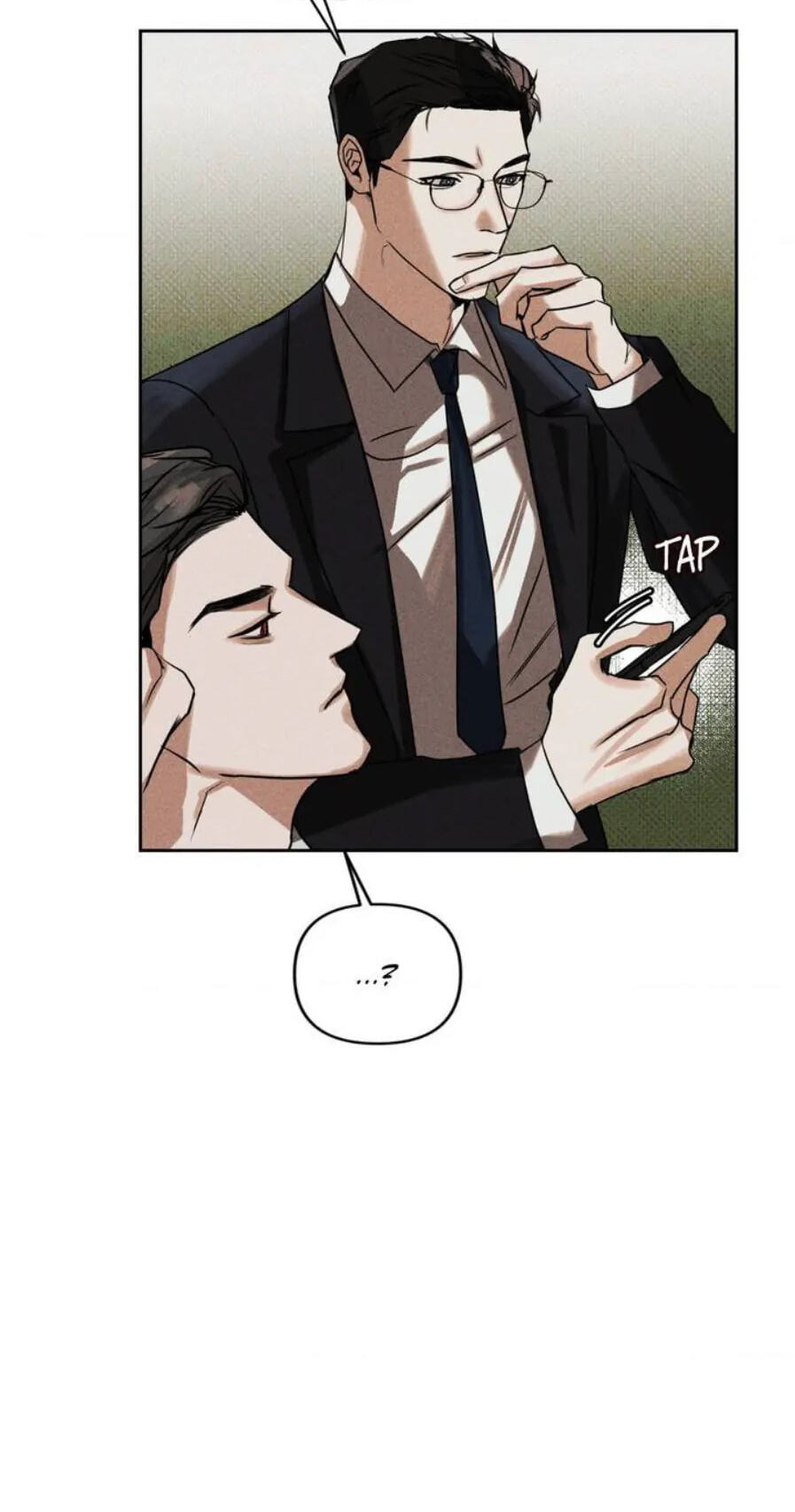 Read Dearest chapter 1 image 44 on Lezhin
