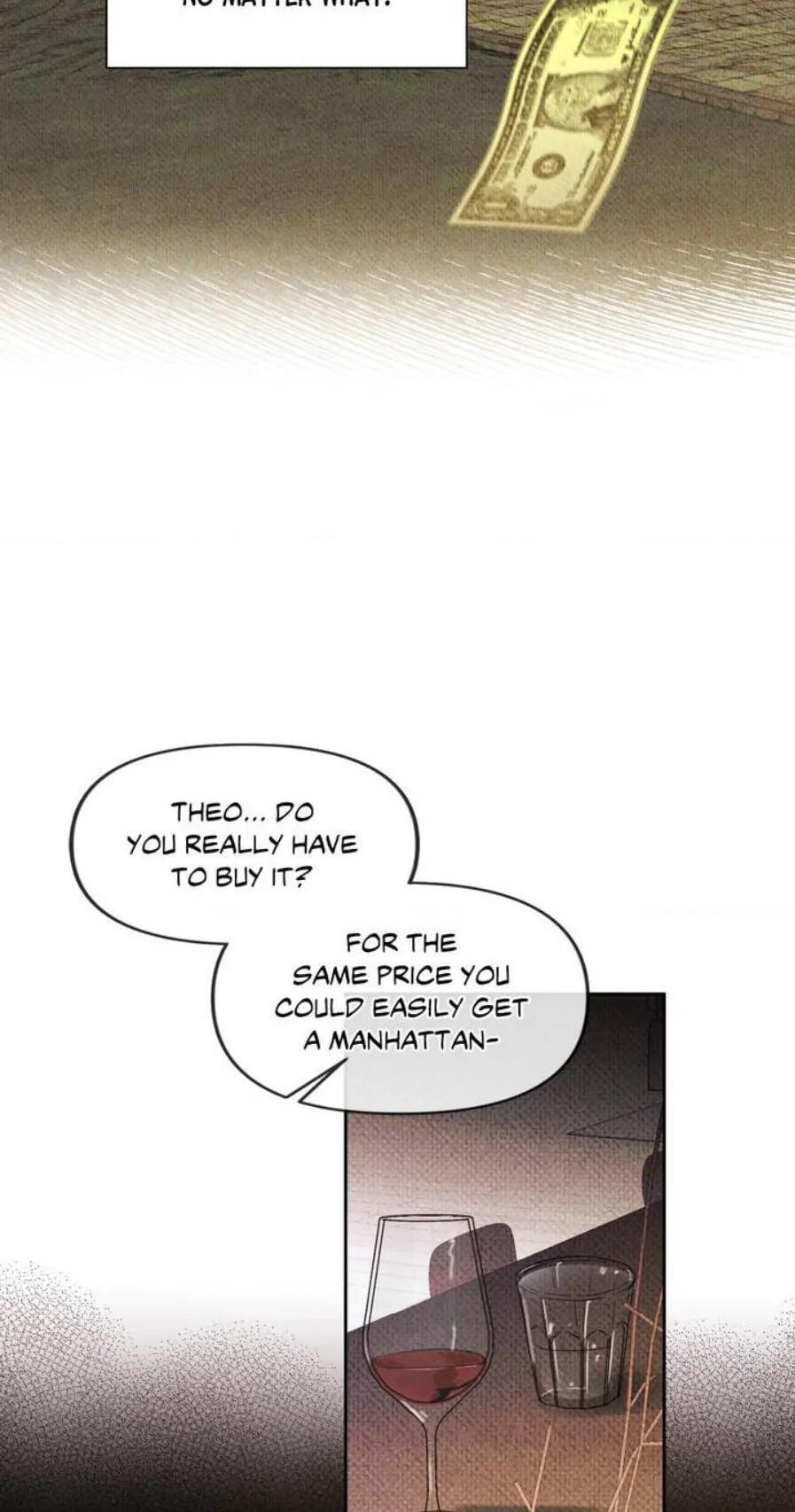 Read Dearest chapter 1 image 48 on Lezhin