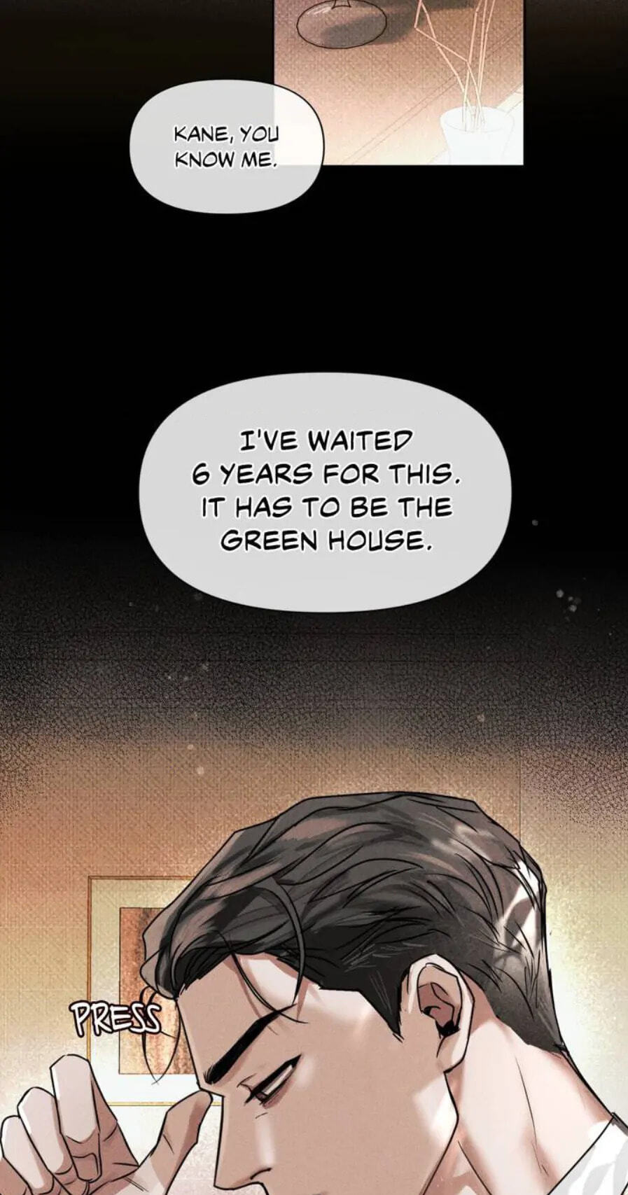 Read Dearest chapter 1 image 49 on Lezhin