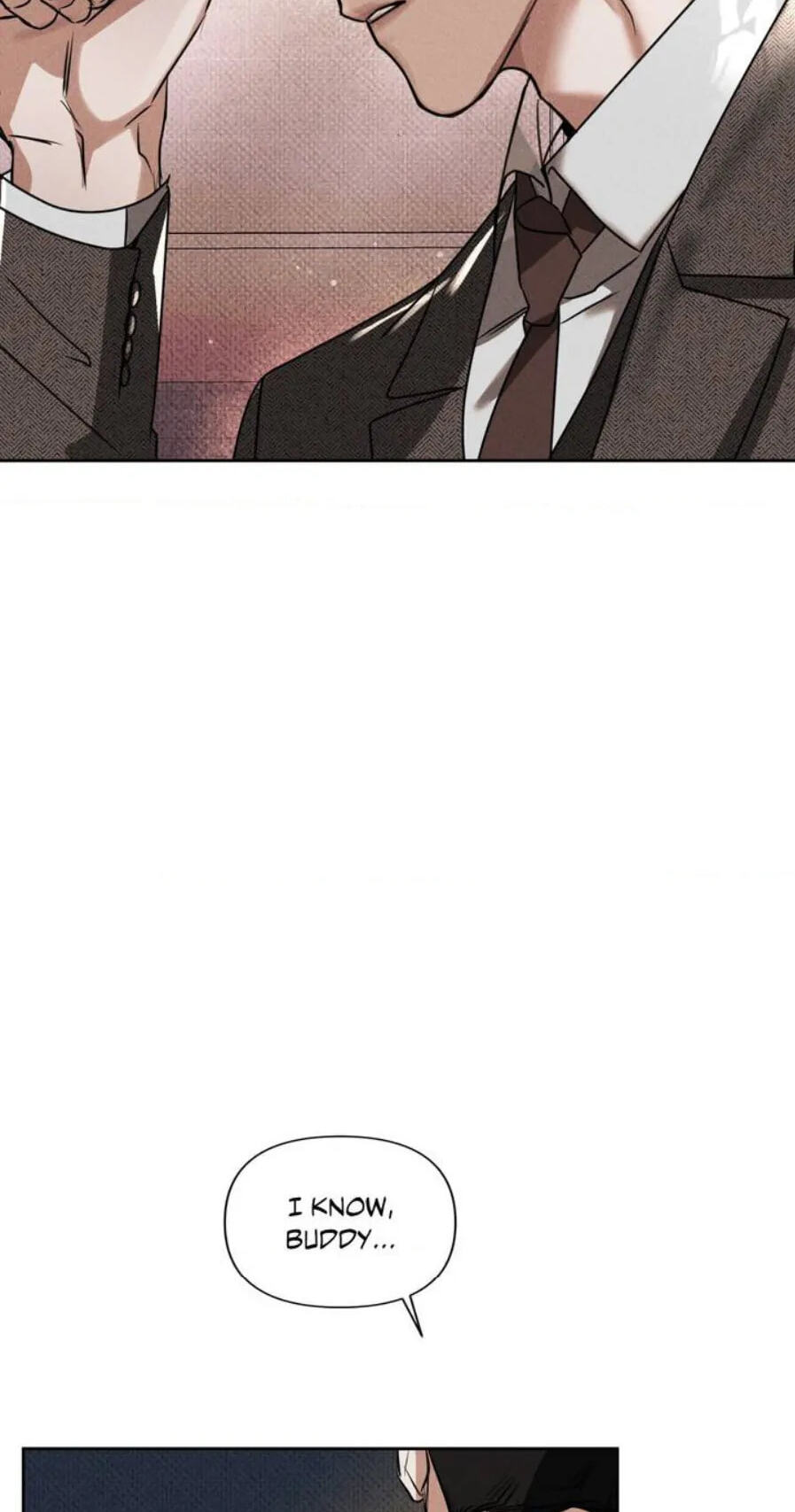 Read Dearest chapter 1 image 50 on Lezhin