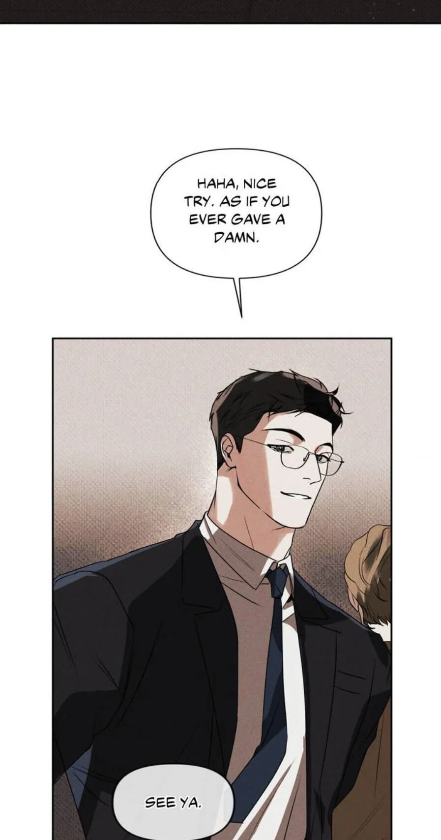Read Dearest chapter 1 image 53 on Lezhin