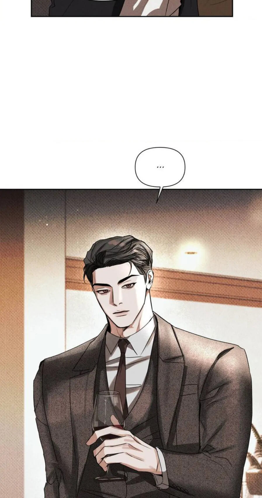 Read Dearest chapter 1 image 54 on Lezhin