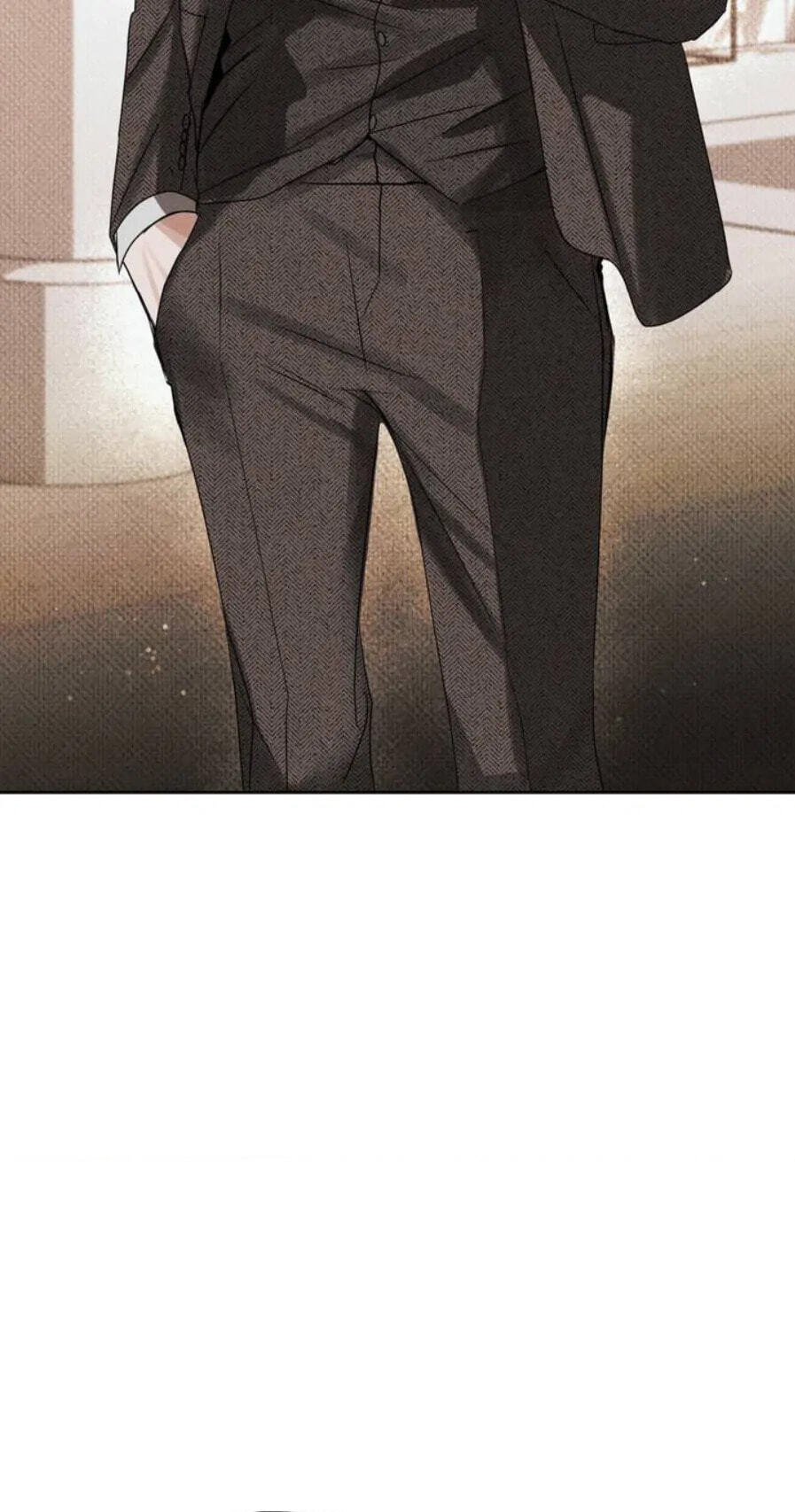 Read Dearest chapter 1 image 55 on Lezhin