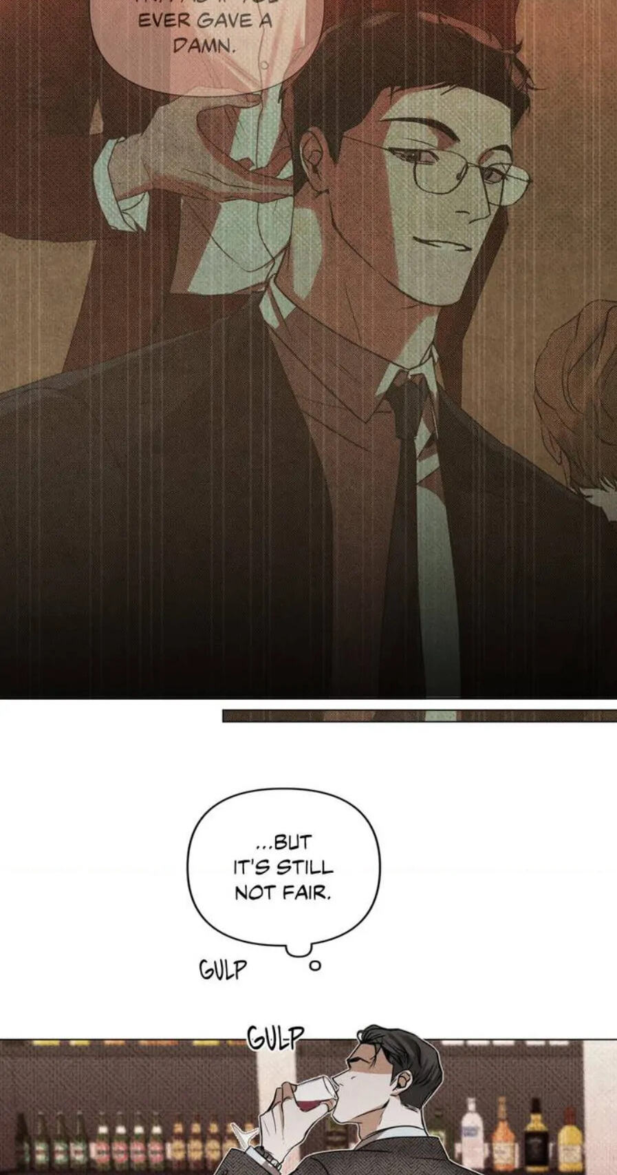 Read Dearest chapter 1 image 57 on Lezhin