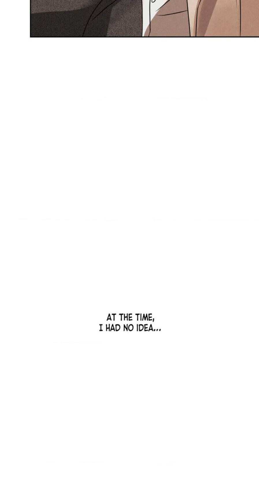 Read Dearest chapter 1 image 61 on Lezhin