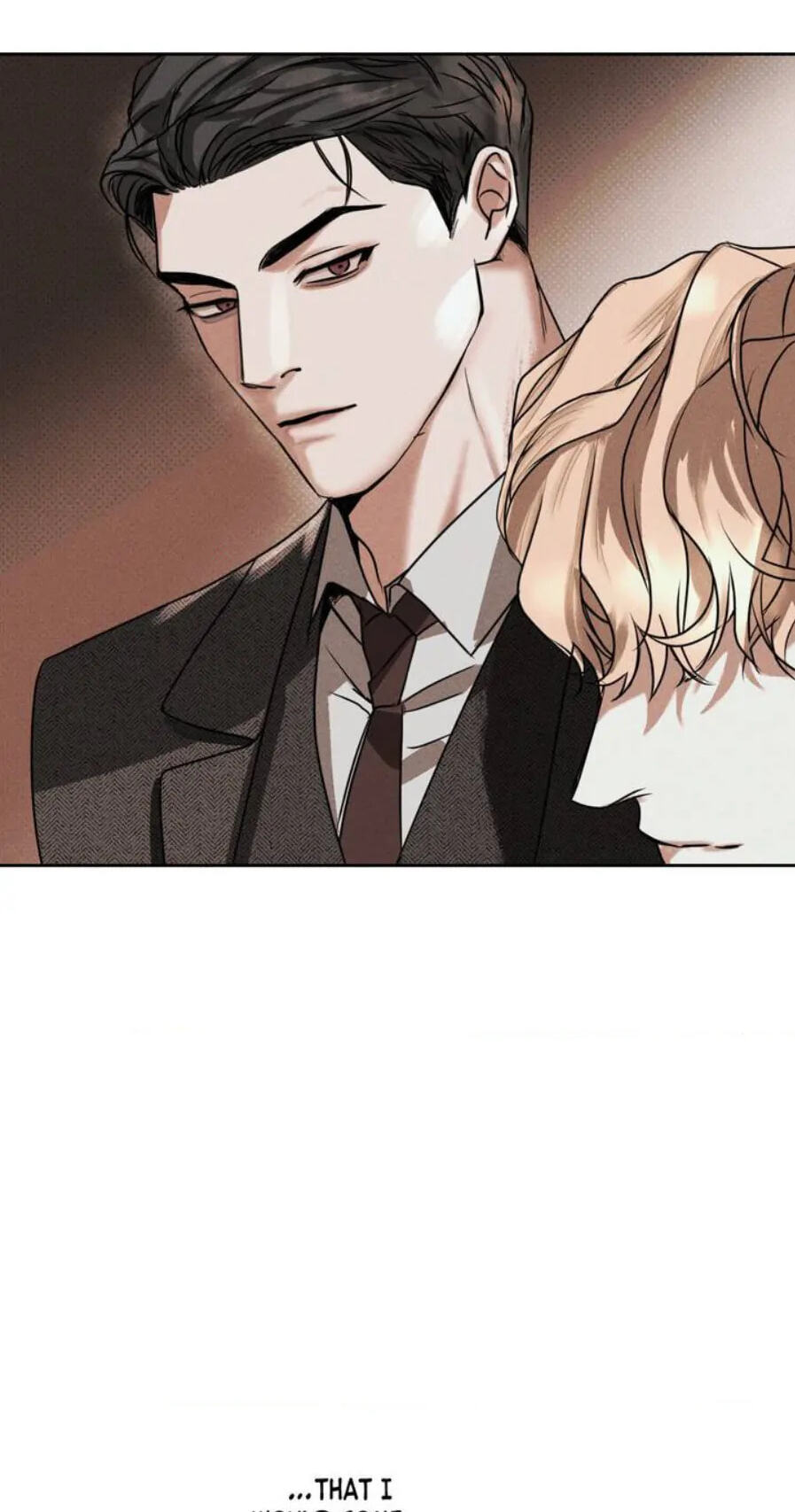 Read Dearest chapter 1 image 62 on Lezhin