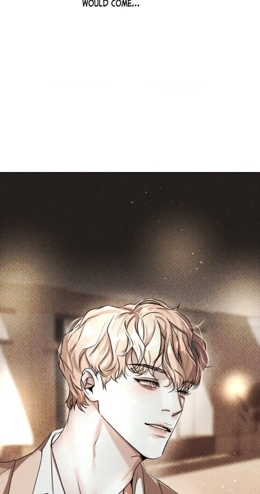 Read Dearest chapter 1 image 63 on Lezhin