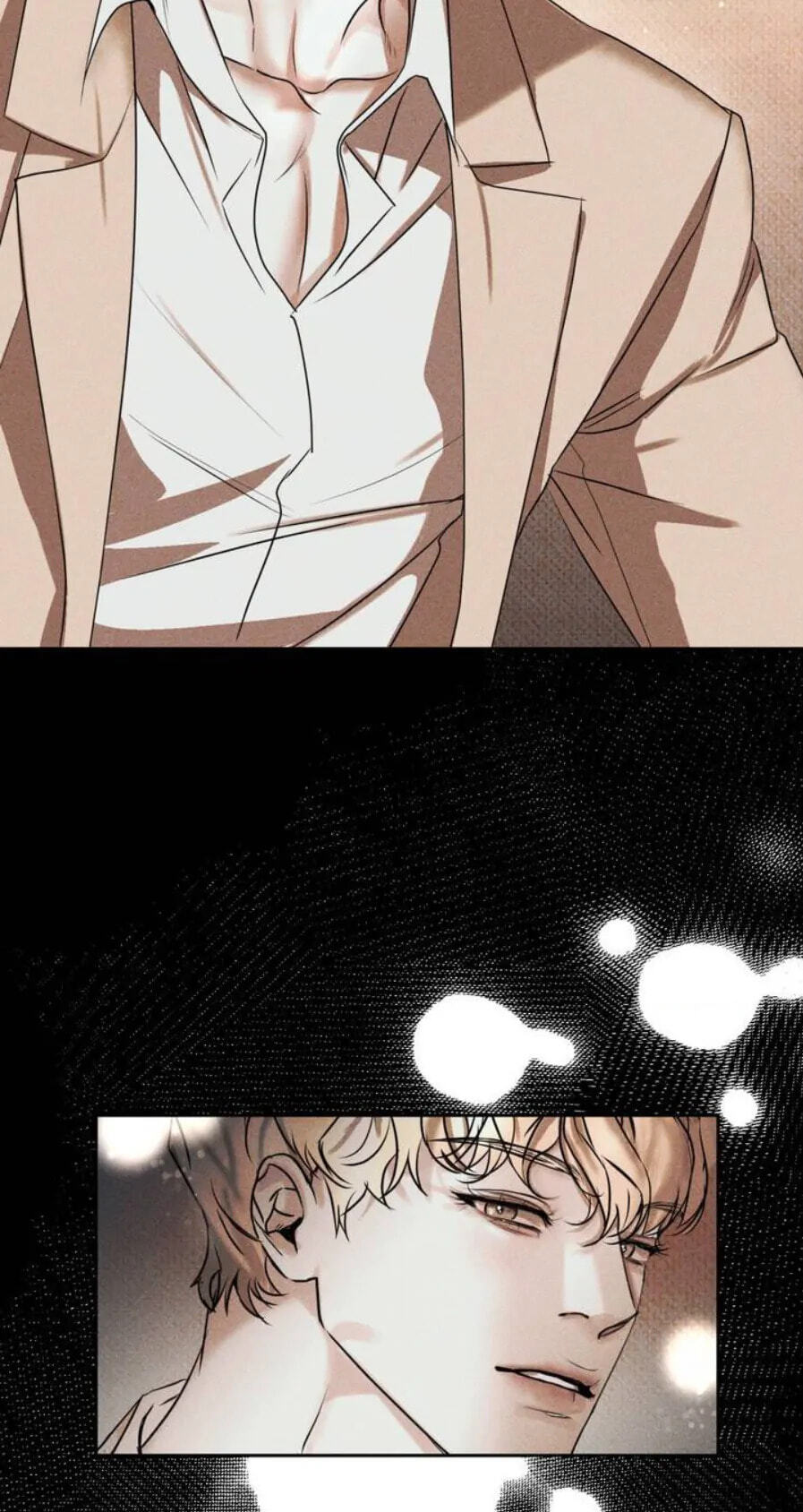 Read Dearest chapter 1 image 64 on Lezhin