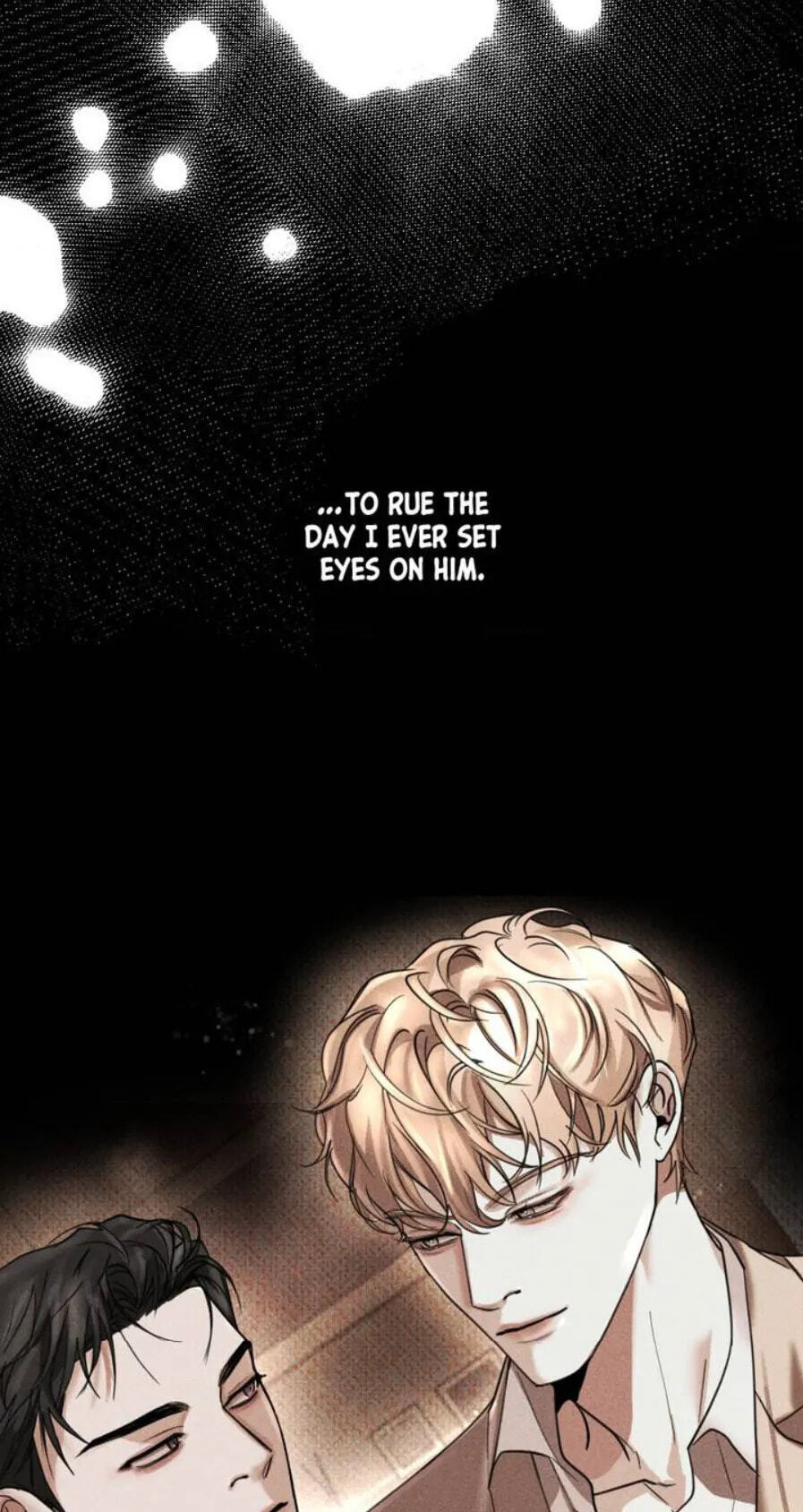 Read Dearest chapter 1 image 65 on Lezhin