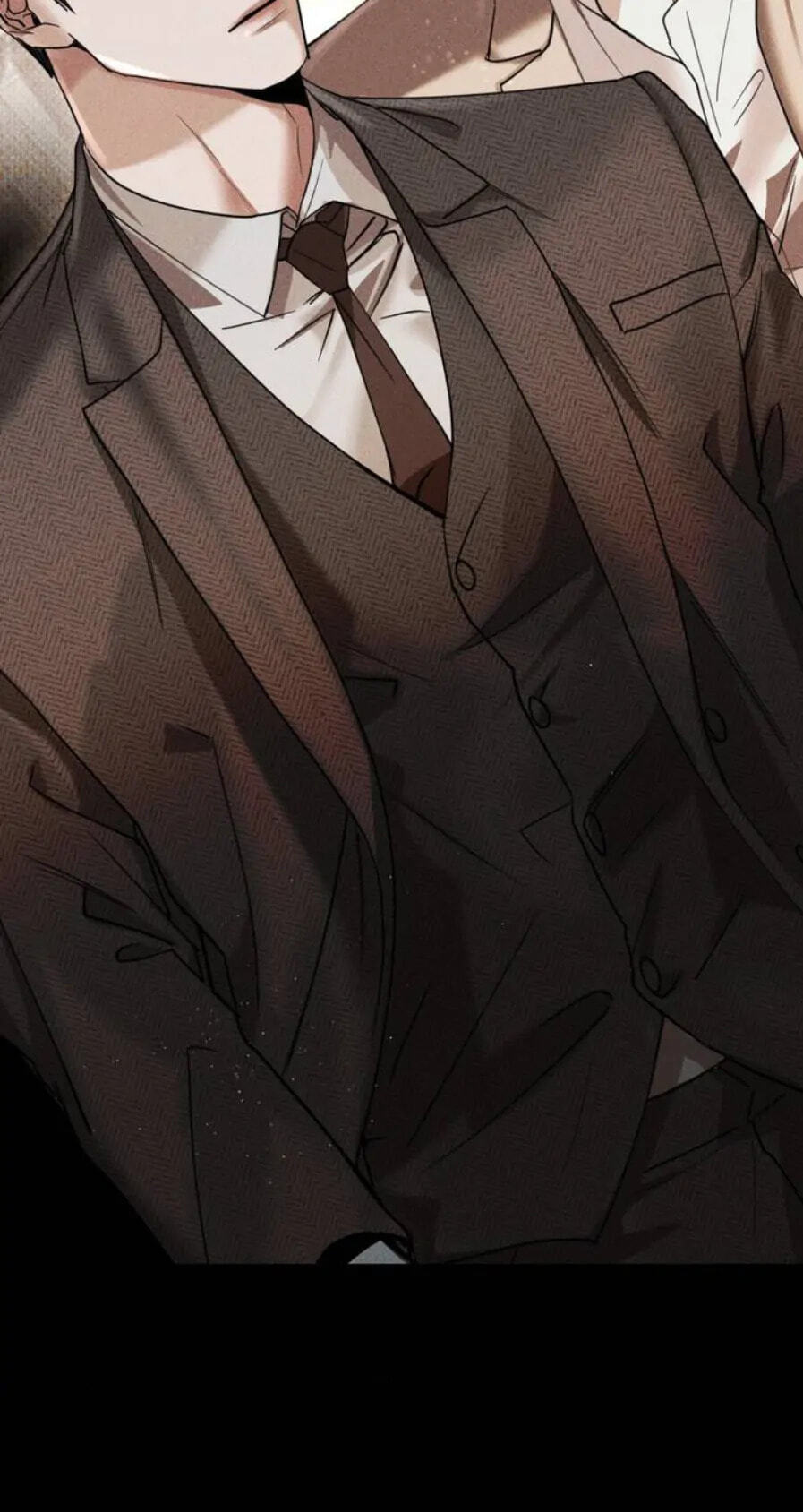 Read Dearest chapter 1 image 66 on Lezhin