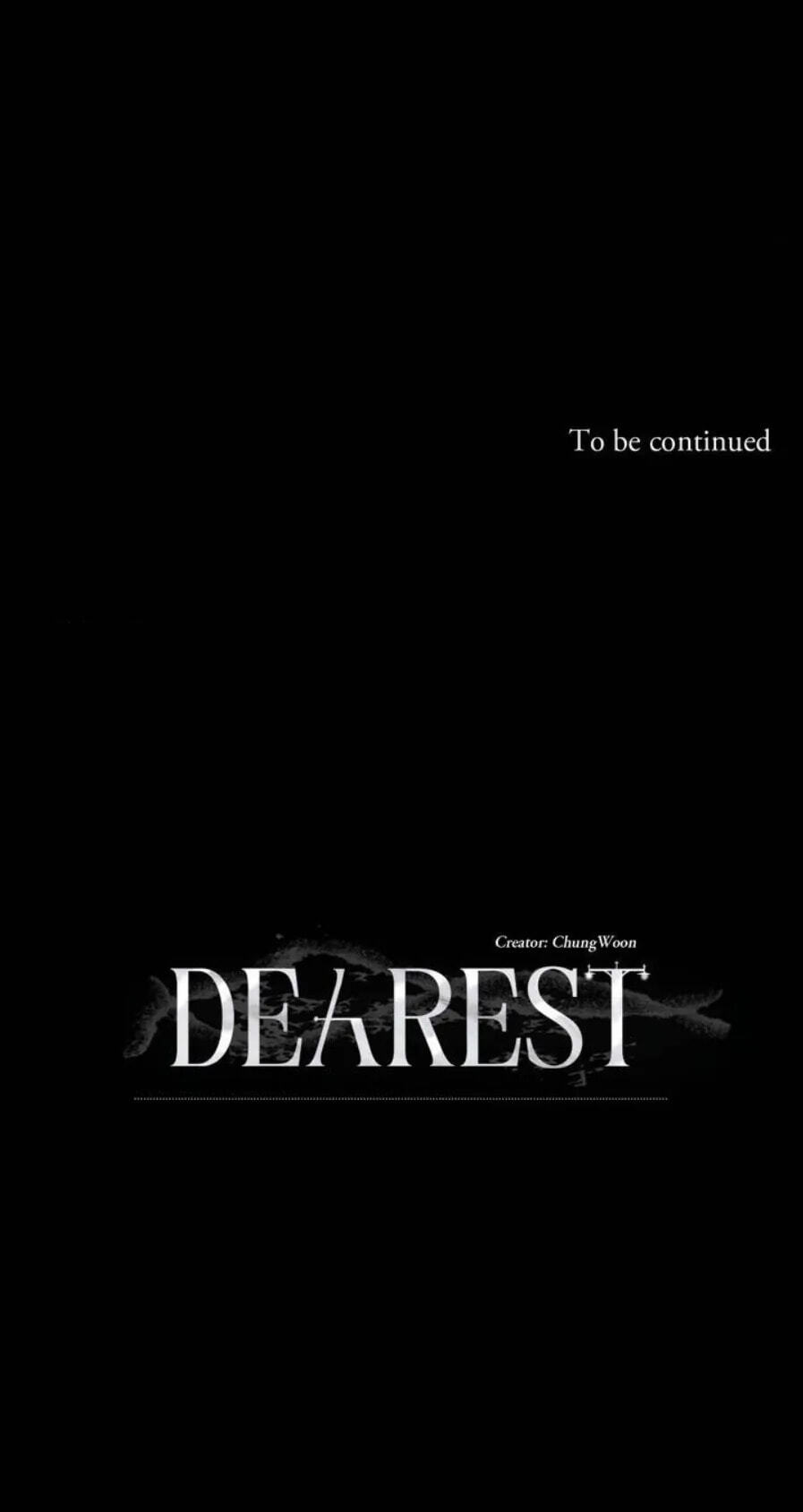 Read Dearest chapter 1 image 67 on Lezhin