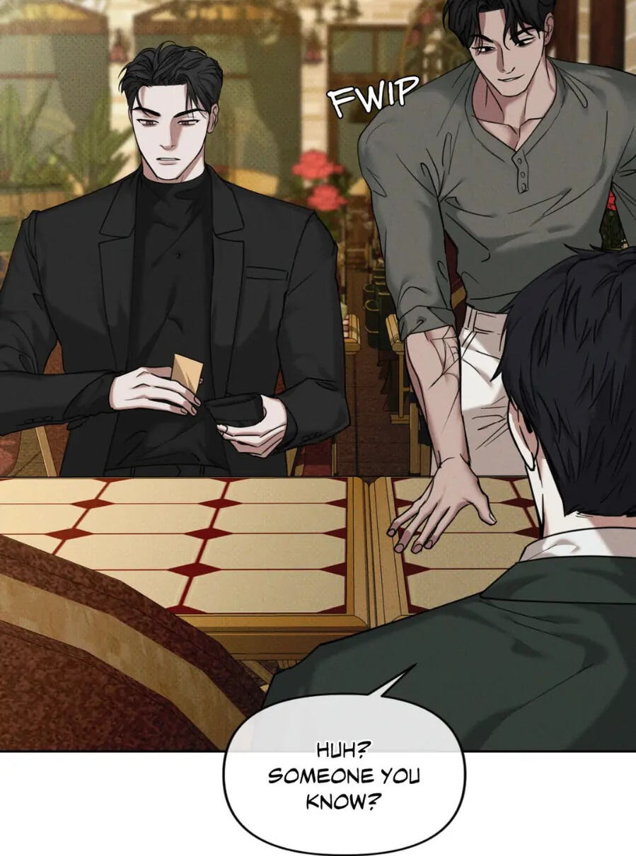 Read Dearest chapter 10 image 100 on Lezhin