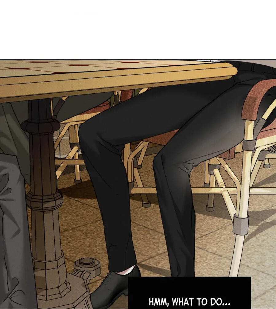 Read Dearest chapter 10 image 102 on Lezhin