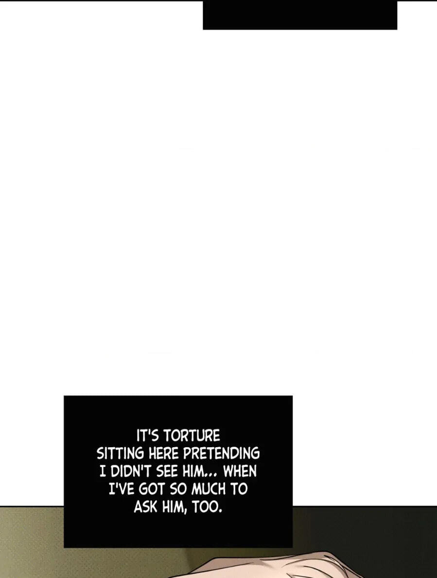 Read Dearest chapter 10 image 103 on Lezhin