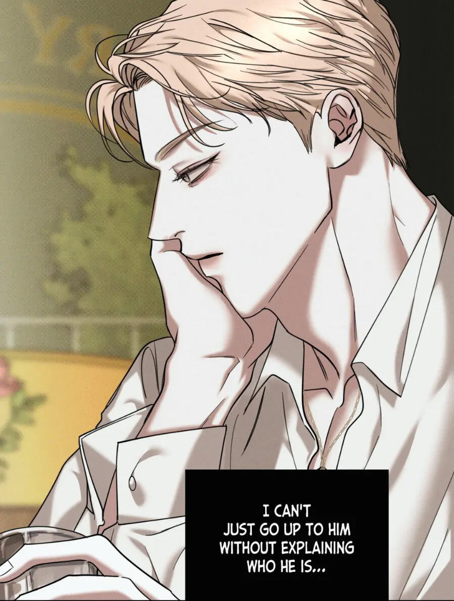 Read Dearest chapter 10 image 104 on Lezhin
