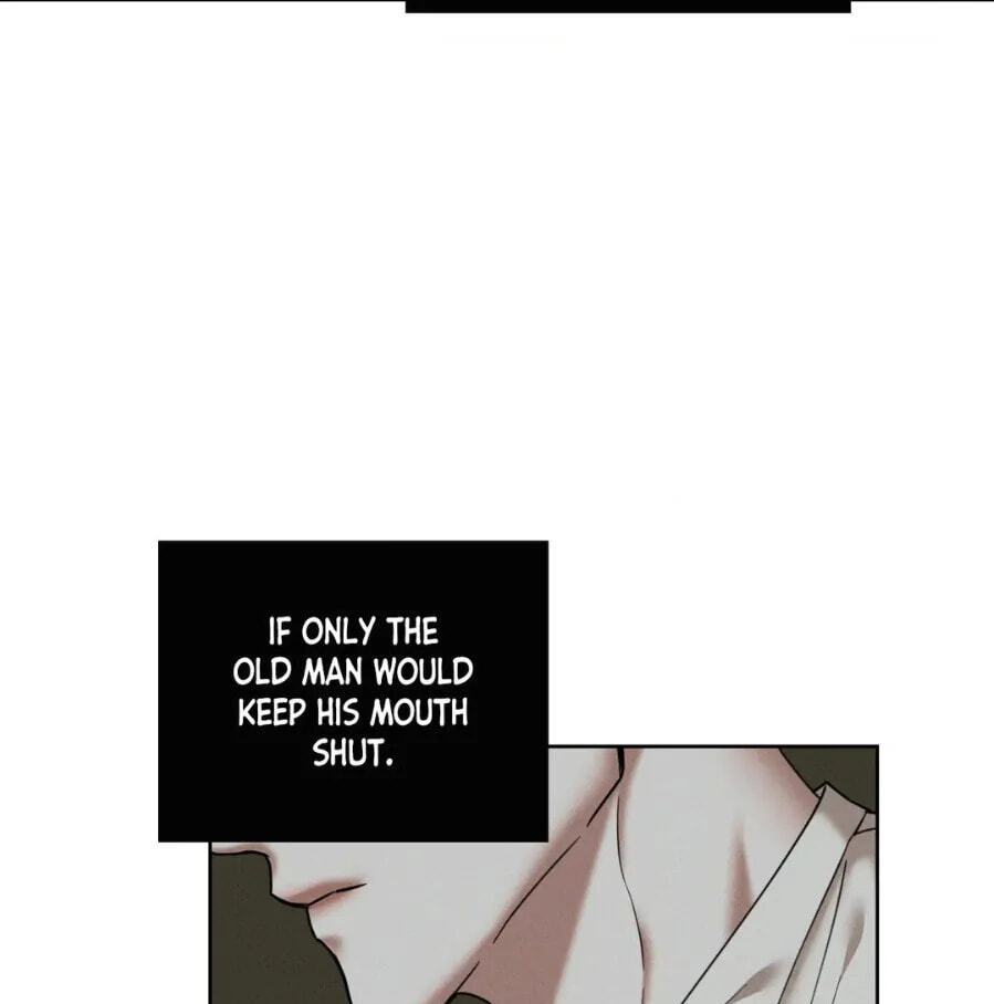 Read Dearest chapter 10 image 105 on Lezhin