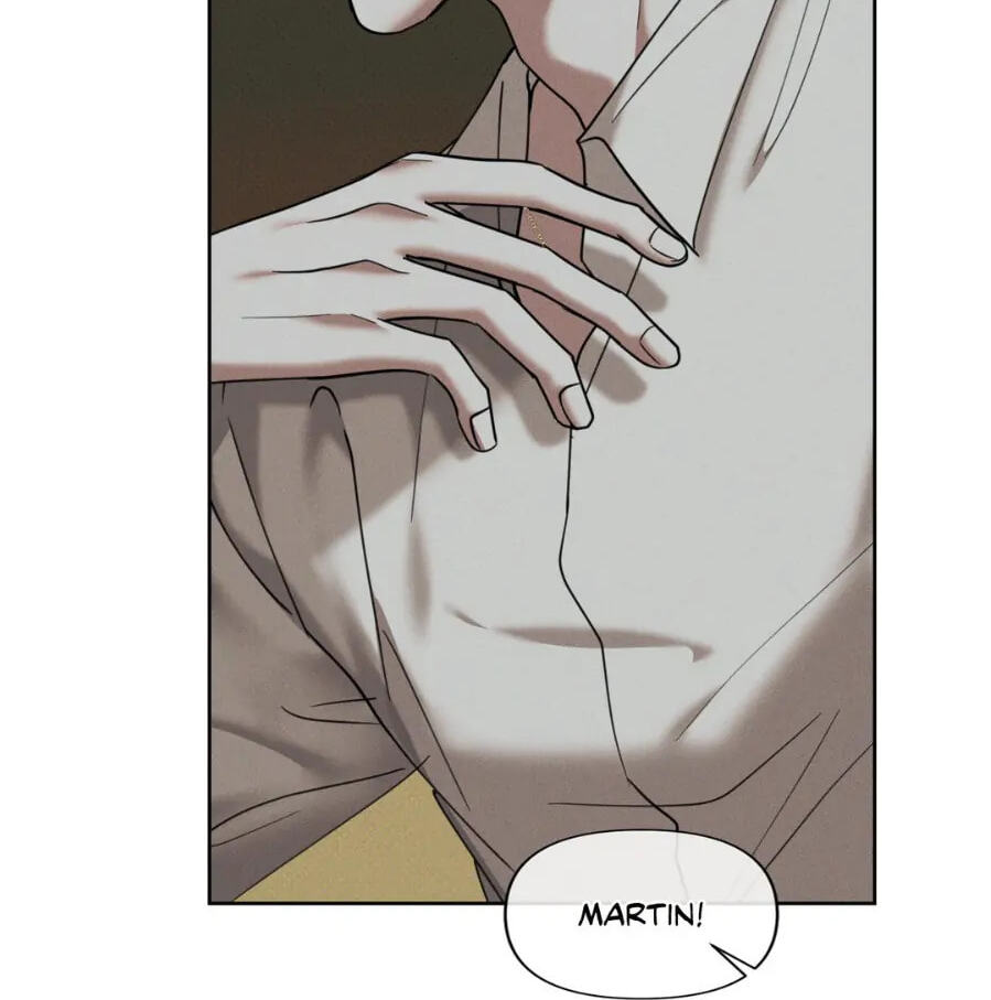 Read Dearest chapter 10 image 106 on Lezhin
