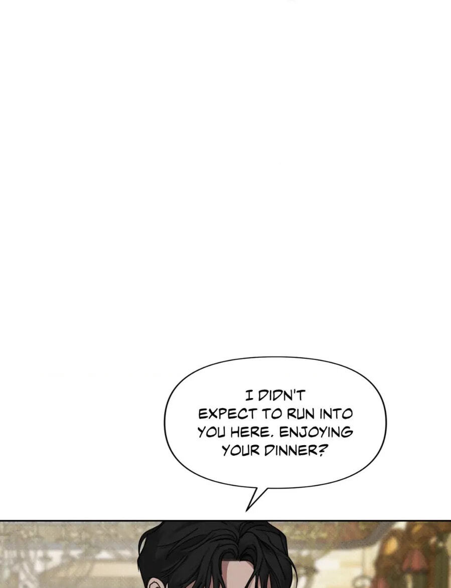 Read Dearest chapter 10 image 107 on Lezhin