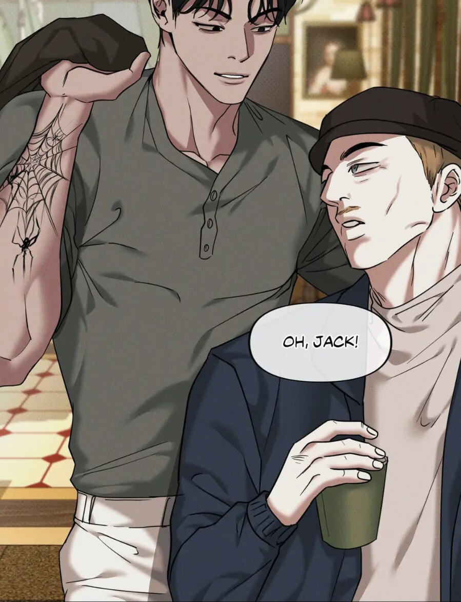 Read Dearest chapter 10 image 108 on Lezhin