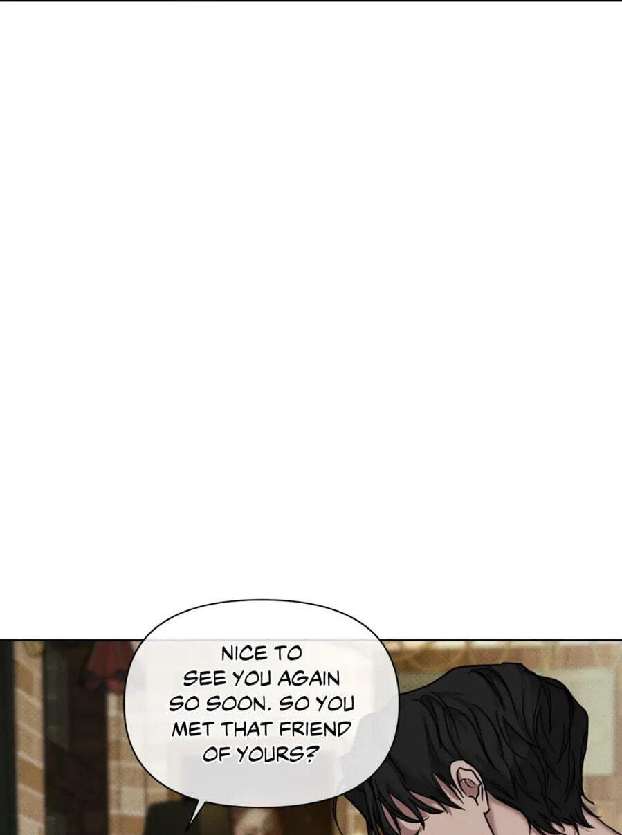 Read Dearest chapter 10 image 109 on Lezhin