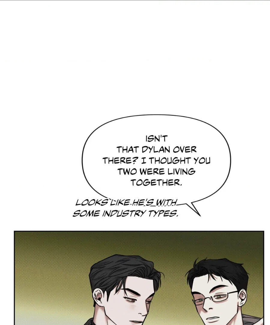 Read Dearest chapter 10 image 111 on Lezhin