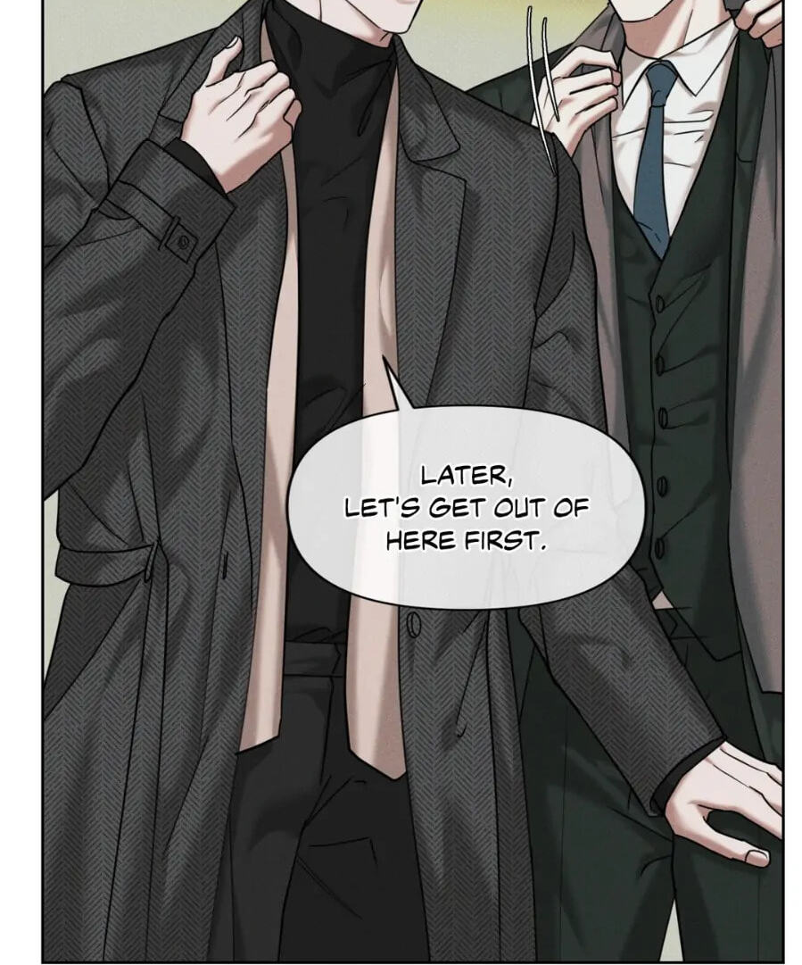 Read Dearest chapter 10 image 112 on Lezhin