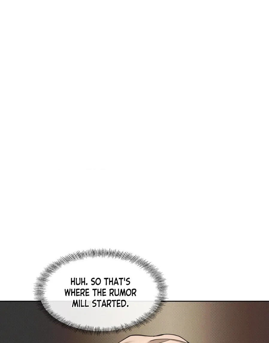Read Dearest chapter 10 image 113 on Lezhin