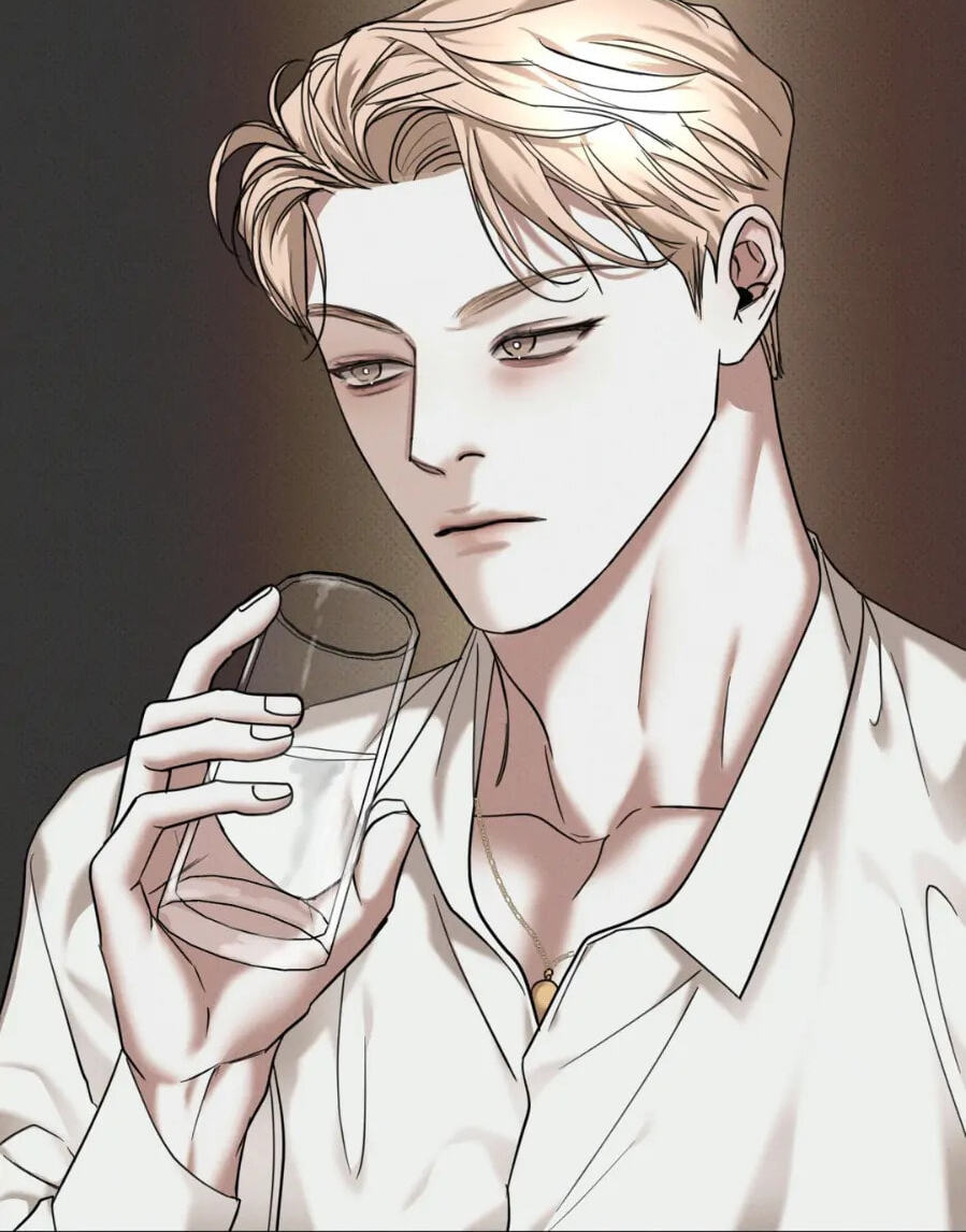 Read Dearest chapter 10 image 114 on Lezhin