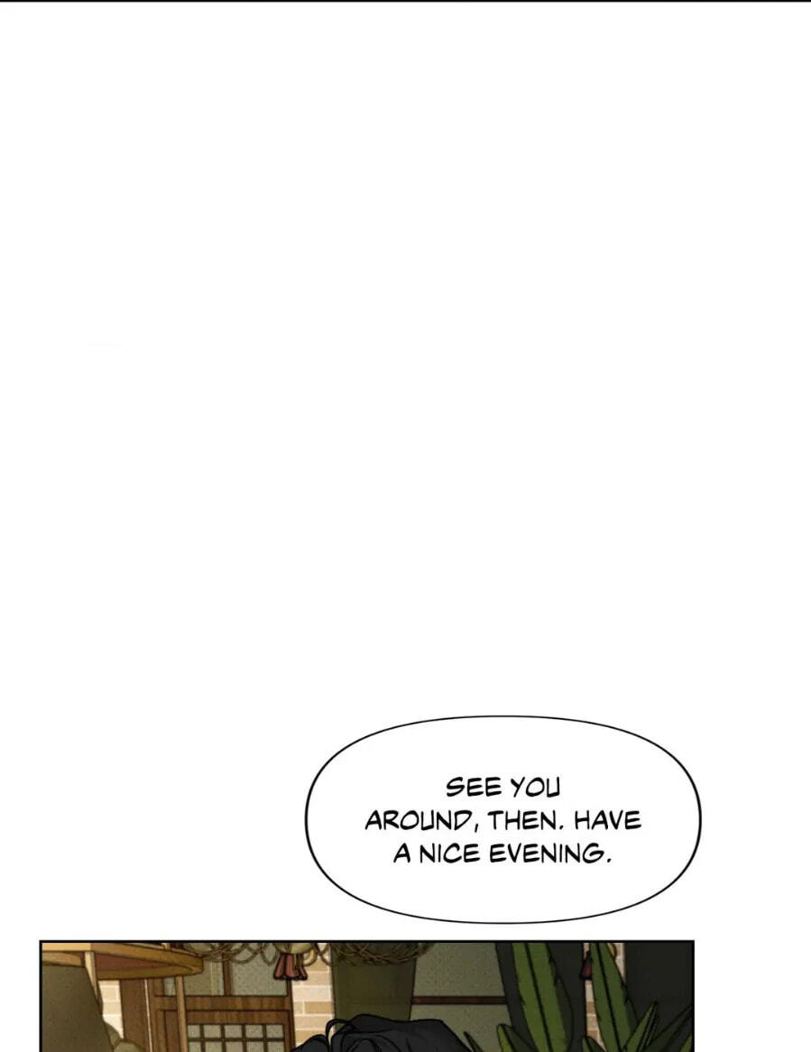 Read Dearest chapter 10 image 115 on Lezhin