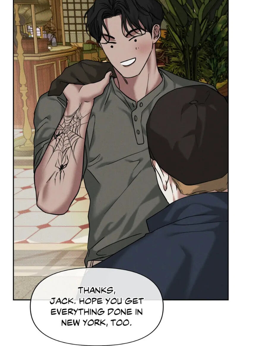 Read Dearest chapter 10 image 116 on Lezhin
