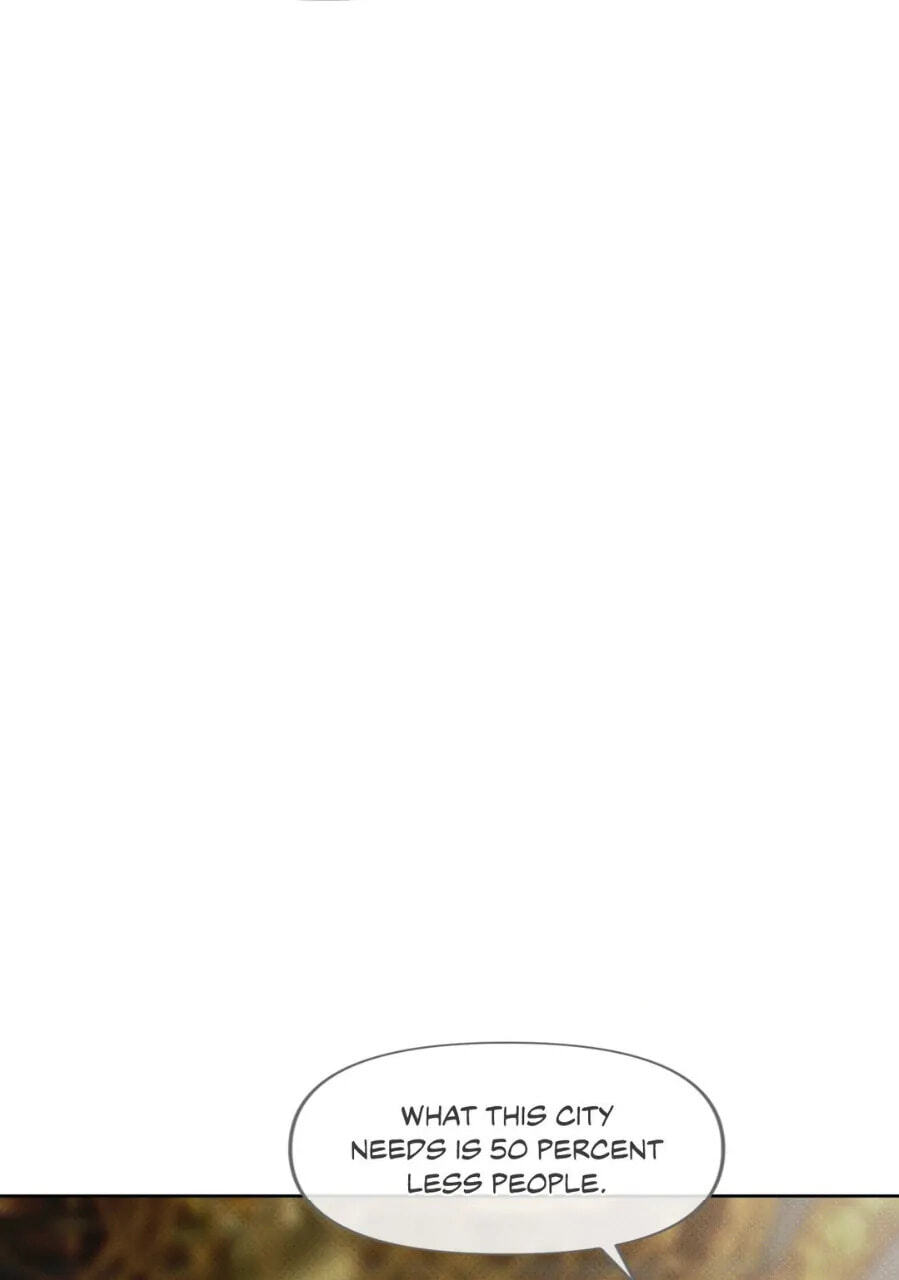 Read Dearest chapter 10 image 117 on Lezhin