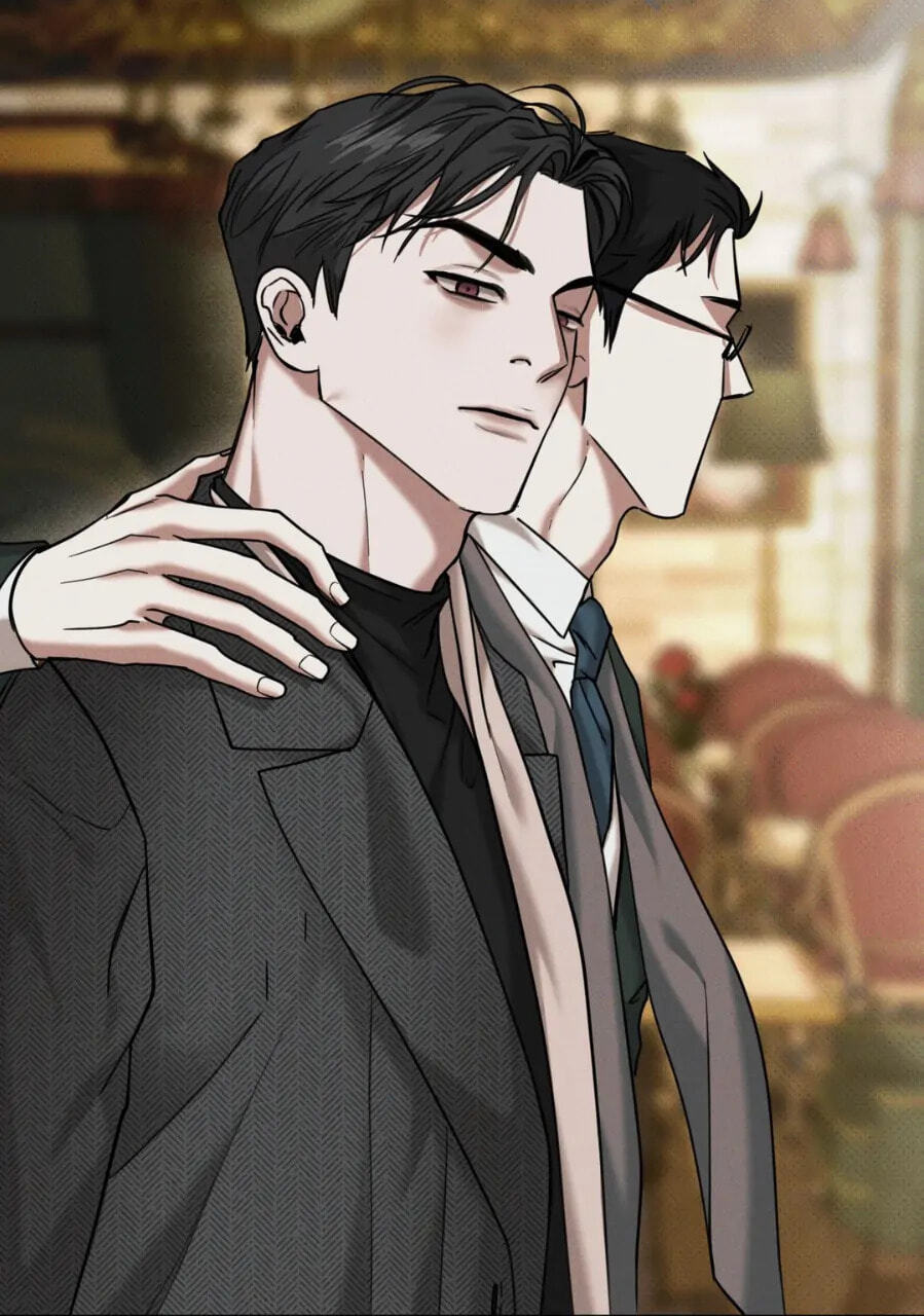Read Dearest chapter 10 image 118 on Lezhin