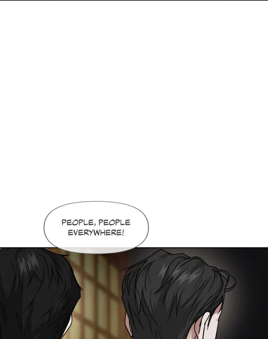Read Dearest chapter 10 image 119 on Lezhin