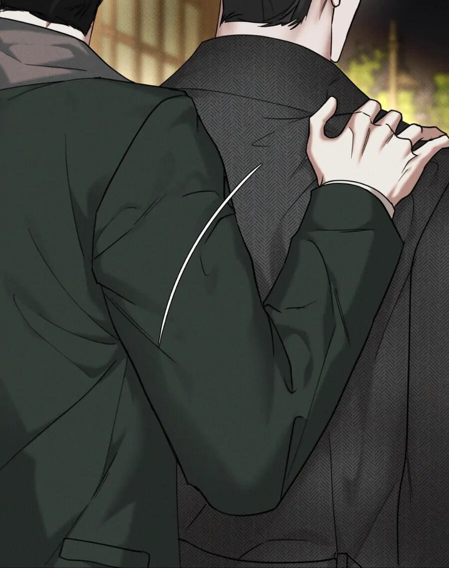 Read Dearest chapter 10 image 120 on Lezhin