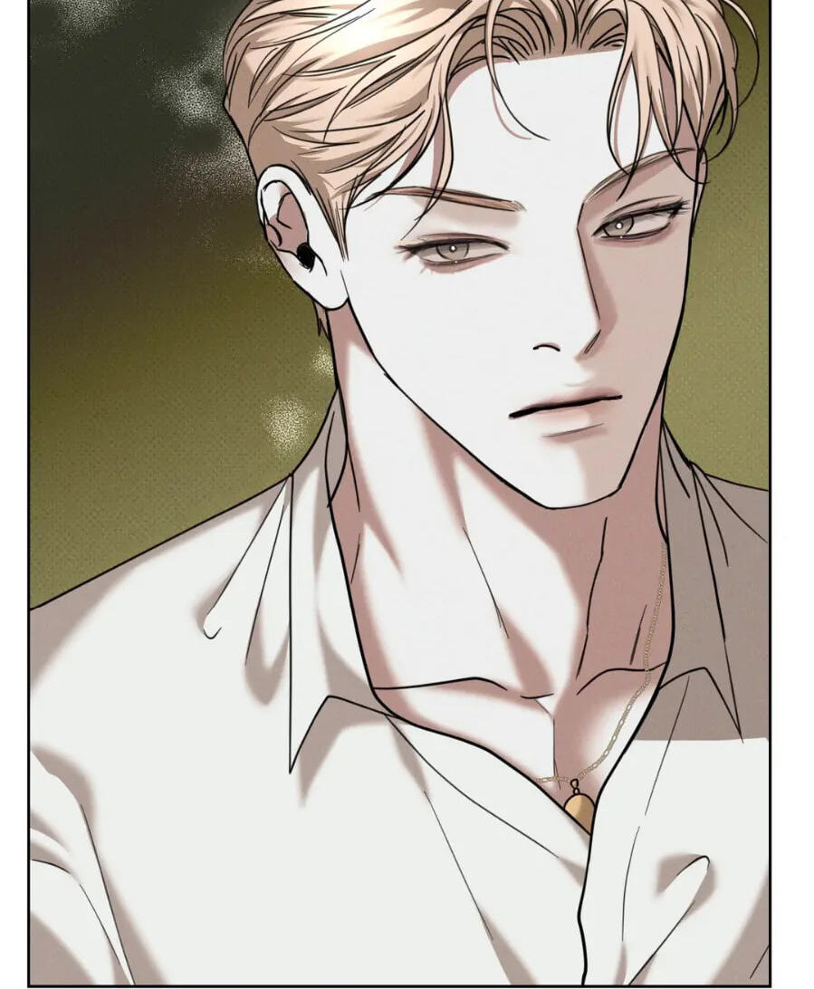Read Dearest chapter 10 image 122 on Lezhin
