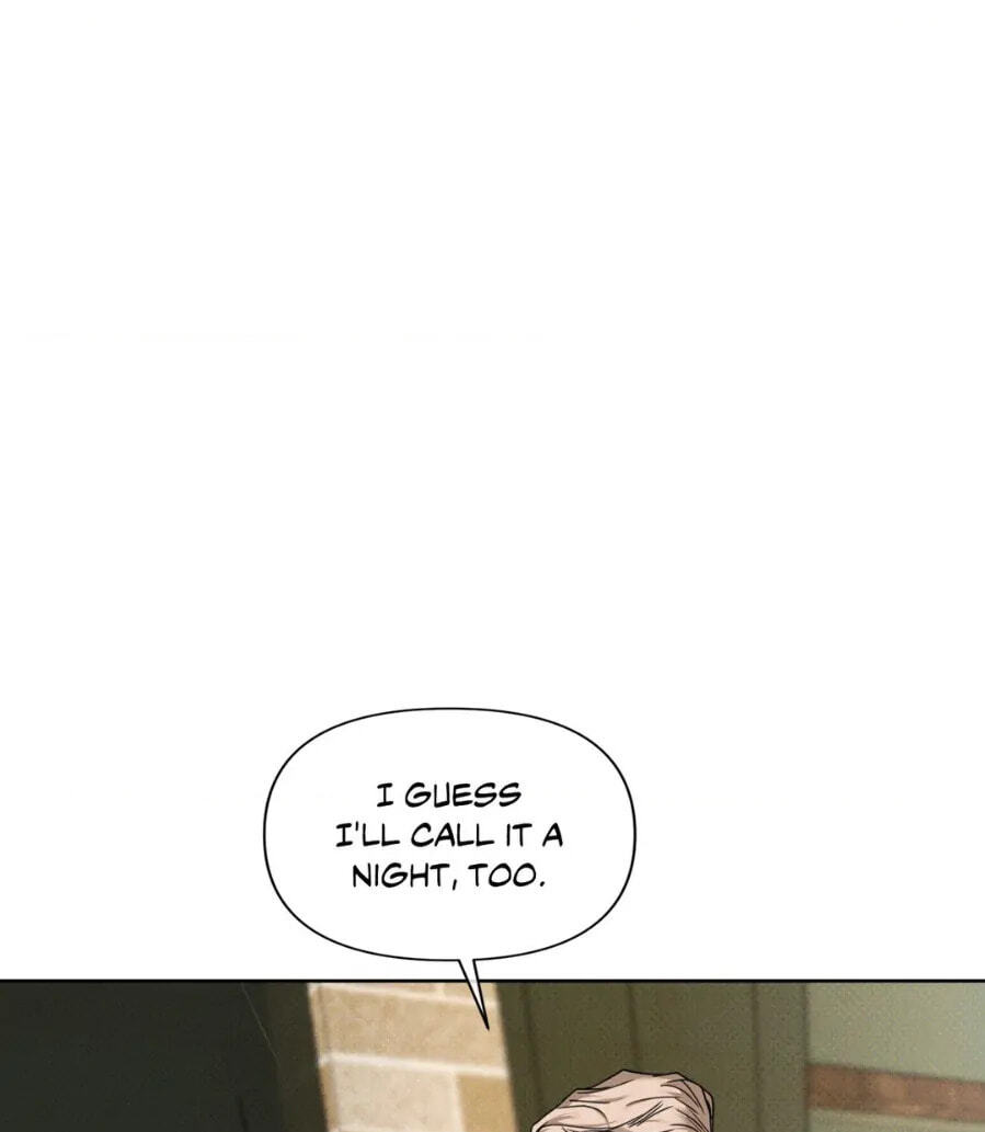 Read Dearest chapter 10 image 123 on Lezhin