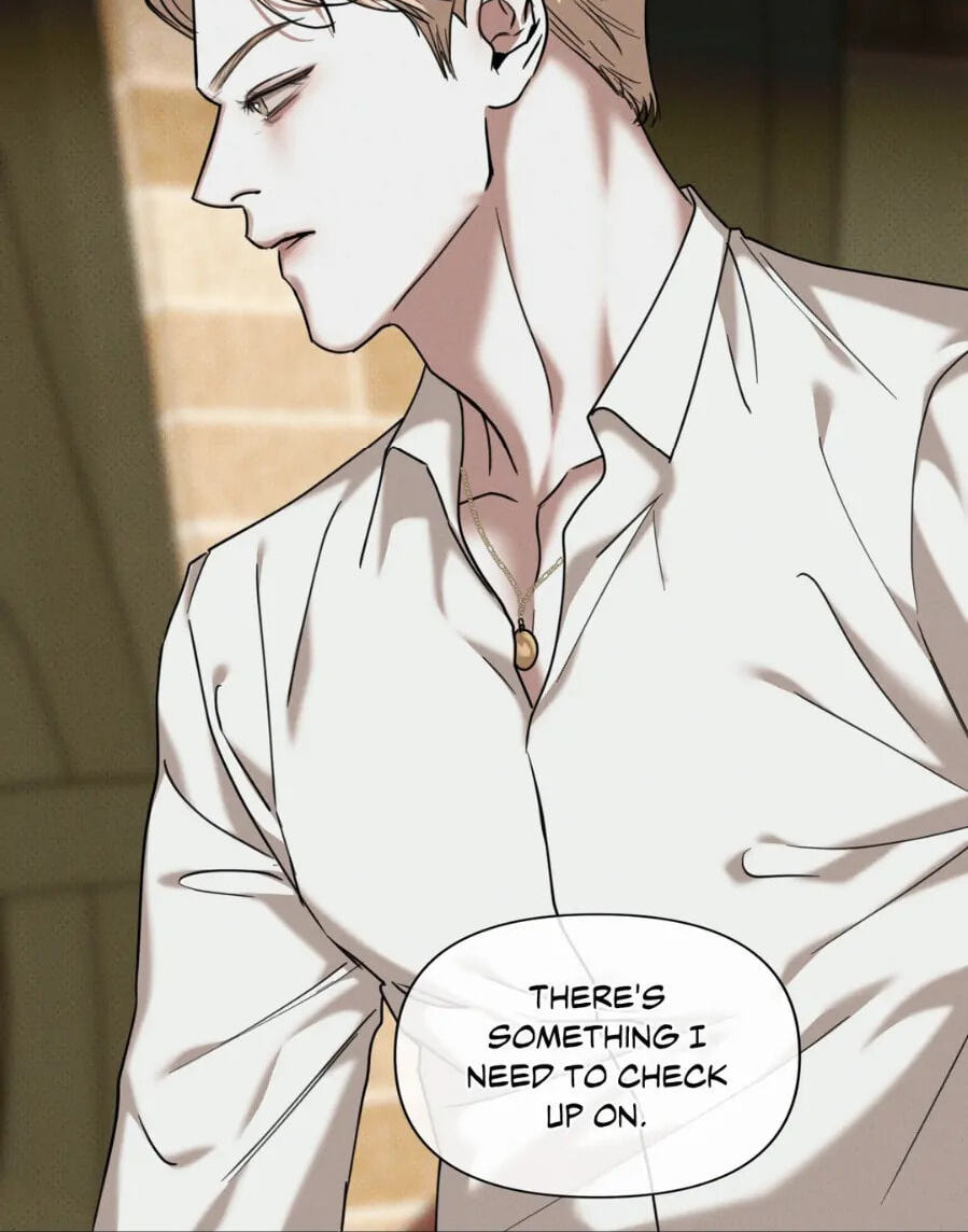 Read Dearest chapter 10 image 126 on Lezhin