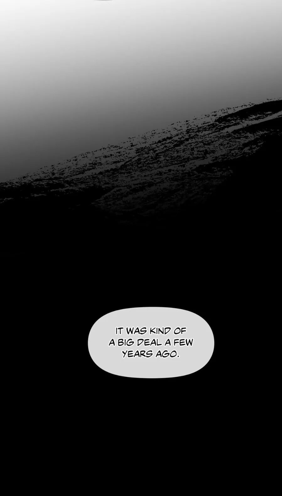 Read Dearest chapter 10 image 16 on Lezhin