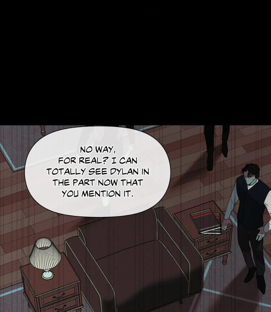 Read Dearest chapter 10 image 18 on Lezhin